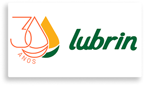 Empresa parceira LUBRIN