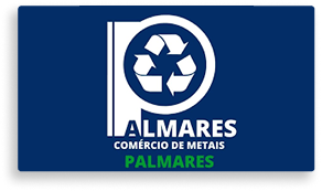 Empresa parceira ALMARES
