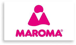Empresa parceira MAROMA