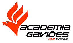 Empresa parceira ACADEMIA GAVIÕES