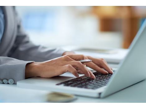 Soc e-Social em Macapá