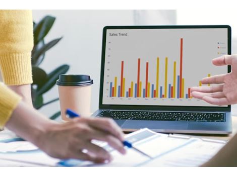 Assessoria e-Social em Colombo