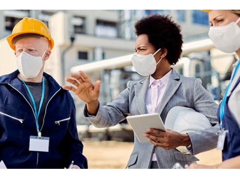 Consultoria eSocial s220 s2240 s2210 no Rio de Janeiro